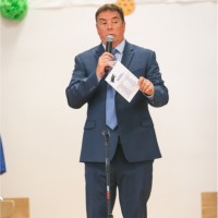 Timothy McInerney