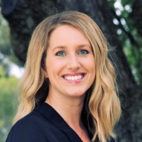 Kate Foster Morrison