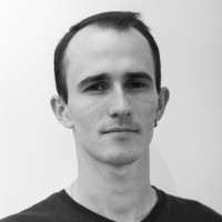 Nikita Mikhailov
