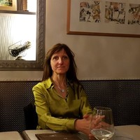 Donatella Ferraro