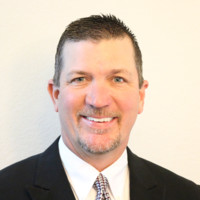 Matt Malone