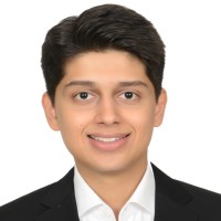 Ali Dada