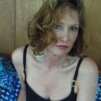 Rebecca Decker