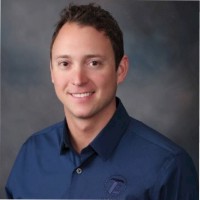 Brandon Bjerrum