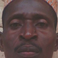 Abdwahab Eniola Abdhakeem