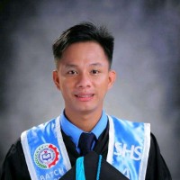 Edison Aloria