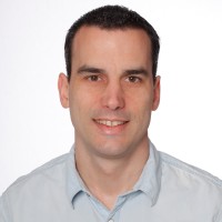 Marcos Martinez