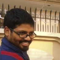 Pramod Kumar Marshal