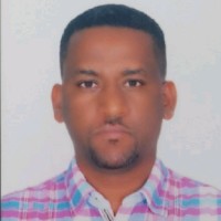 Bizuhan Kebede