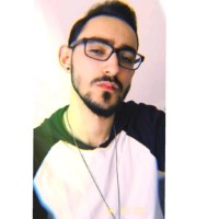 Burak Çoban