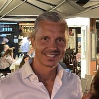 Jiri Vysoudil