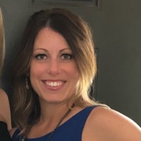 Kelly Pendo