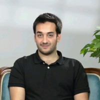 Evangelos Tzimas