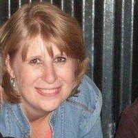 Laura LaBoone