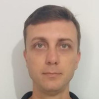 Mauricio Bani Fonseca