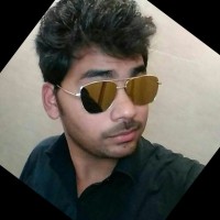 Moinuddin Ahmed
