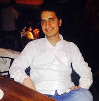Akul A.