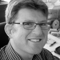 Paul King