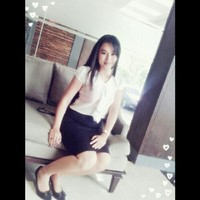 Astuti ( ASTI ) Handayani Saputro