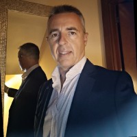 Francisco Jesús Valero Martín