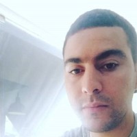 Ahmed Amine Kebir