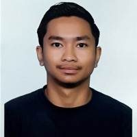 Amir Fithri