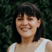 Allison Roberson