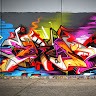 Toby Ashworth