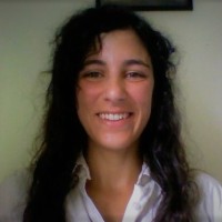 Giulia Oriani