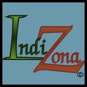 Indizona Variety