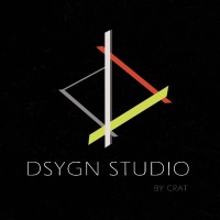 Dsygn Studio