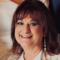 Vicki Pace