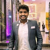 Amit Singh
