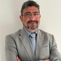 Davide Campagna