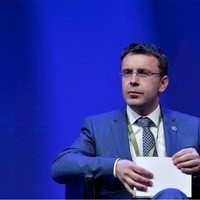 Vladimír Kremlík