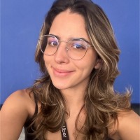 Paula Gusmão
