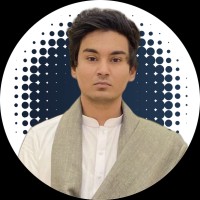 Sarmad Khursheed