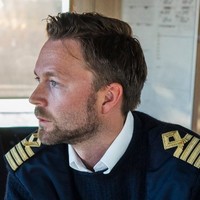 Fredrik Hjertberg