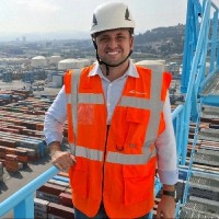 Leonardo Macedo