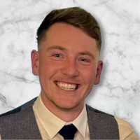 Ronan Burns