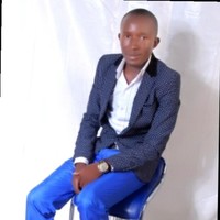 Samson Silas