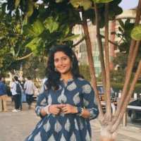 Pallavi Diiwan