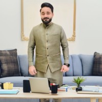 Adnan ch