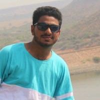 Mahammad Isak