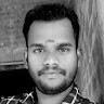 Prasanth Manickam