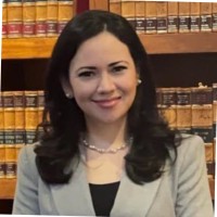 ROCIO PALOMO