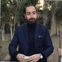 Youssef Khalil