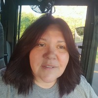 Michelle Livingston