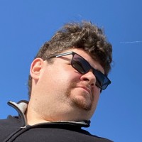 Marco Fancelli