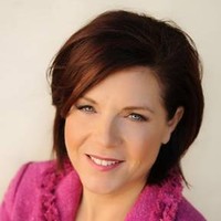 Joanne Berson